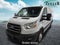 2020 Ford Transit-250 Base