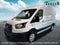 2023 Ford E-Transit-350 Base