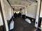 2023 Ford E-Transit-350 Base