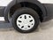 2023 Ford E-Transit-350 Base
