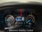 2022 Ford Ranger XLT Trailer Tow Package