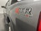 2022 Ford Ranger XLT Trailer Tow Package