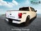2020 Ford F-150 Lariat Equipment Group 502A Luxury