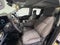 2021 Ford F-150 XL Paint Match Bed Cap-
