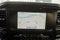 2022 Ford F-150 XLT Navigation System & Exterior Parking Camera Rear