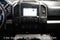 2018 Ford F-150 XLT SYNC & Exterior Parking Camera Rear