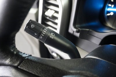 2018 Ford F-150 XLT SYNC & Exterior Parking Camera Rear