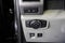 2018 Ford F-150 XLT SYNC & Exterior Parking Camera Rear