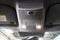2018 Ford F-150 XLT SYNC & Exterior Parking Camera Rear