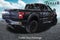 2018 Ford F-150 XLT SYNC & Exterior Parking Camera Rear