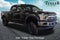 2018 Ford F-150 XLT SYNC & Exterior Parking Camera Rear