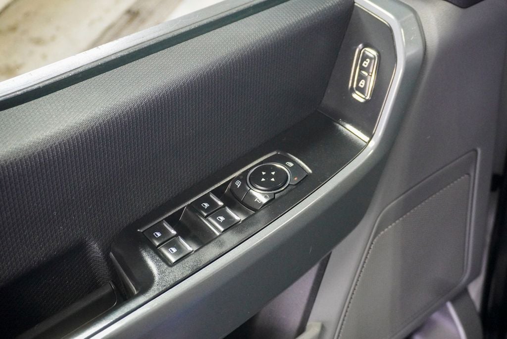 2023 Ford F-150 XLT Navigation System & Trailer Tow Package