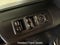 2015 Ford F-150 XLT Twin Panel Moonroof