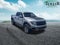 2012 Ford F-150 SVT Raptor