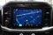 2024 Ford F-150 XLT Navigation System