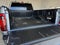 2024 Ford F-150 XLT Tow/Haul Package