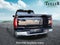 2024 Ford F-150 XLT Alloy wheels