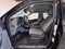 2025 Ford F-150 XLT FX4 Off-Road Package