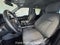 2025 Ford F-150 XLT FX4 Off-Road Package
