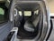 2025 Ford F-150 XLT FX4 Off-Road Package