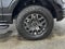 2025 Ford F-150 Tremor Radio: B&O Sound System by Bang & Olufsen