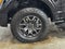 2025 Ford F-150 Tremor Radio: B&O Sound System by Bang & Olufsen