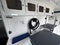 2020 Ford Transit-350 Base