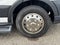 2020 Ford Transit-350 Base