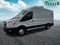 2020 Ford Transit-350 Base