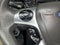 2019 Ford Transit-150 Base
