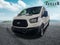 2019 Ford Transit-150 Base