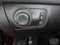 2016 Chevrolet Cruze LT Convenience Package