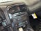 2008 Chevrolet Corvette Base Performance Handling Package
