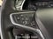 2023 Chevrolet Malibu LS 1FL