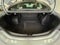 2023 Chevrolet Malibu LS 1FL