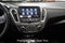 2021 Chevrolet Malibu LT Wireless Apple CarPlay/Wireless Android Auto