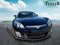 2007 Saturn Sky Red Line Convertible roof