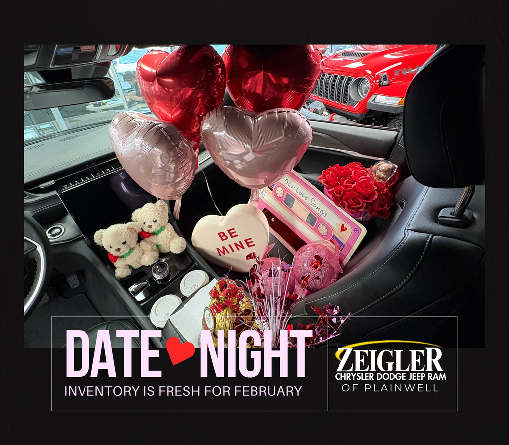 2016 Chevrolet Express 2500 LT Passenger