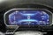 2025 Chevrolet Silverado 2500HD LT Navigation System & Apple CarPlay/Android Auto