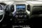 2023 Chevrolet Silverado 2500HD LT Rear Vision Camera & Apple CarPlay/Android Auto