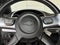 2004 Chevrolet SSR Base