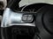 2004 Chevrolet SSR Base