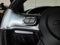 2004 Chevrolet SSR Base