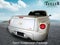 2004 Chevrolet SSR Base