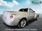 2004 Chevrolet SSR Base