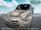 2004 Chevrolet SSR Base
