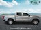 2023 Chevrolet Colorado Work Truck