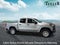 2023 Chevrolet Colorado Work Truck