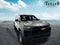 2023 Chevrolet Colorado Work Truck
