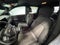 2023 Chevrolet Colorado Work Truck